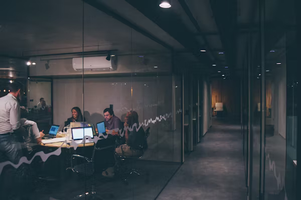 NDPR Compliance for Nigerian Startups: A Cloud Architecture Guide